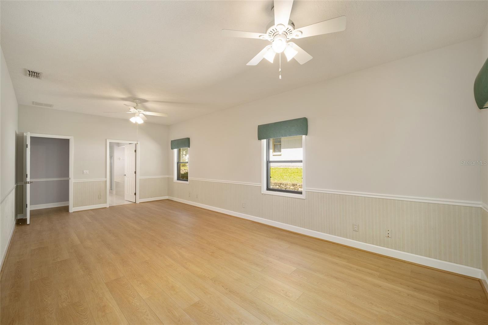3025 W BERMUDA DUNES DR, LECANTO, FL, 34461