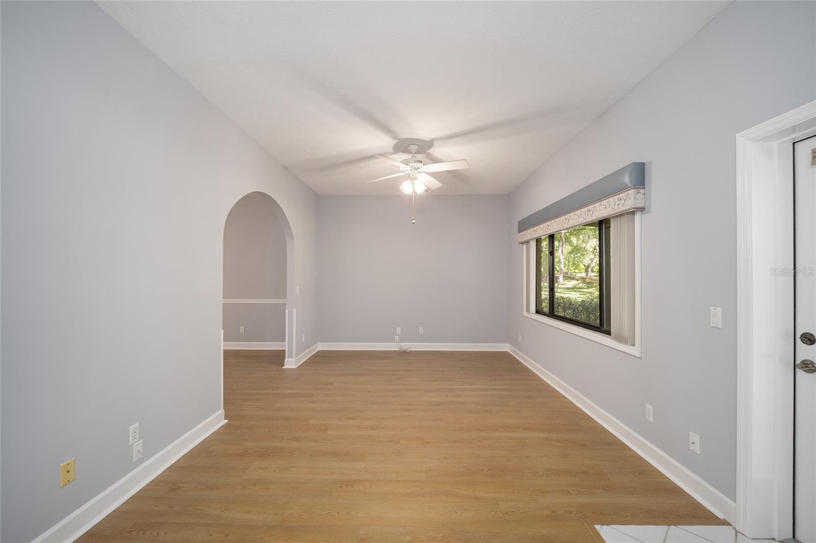 3025 W BERMUDA DUNES DR, LECANTO, FL, 34461