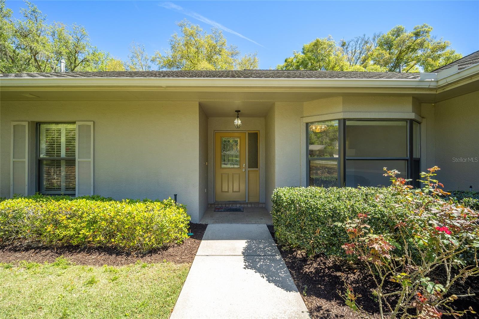 3025 W BERMUDA DUNES DR, LECANTO, FL, 34461