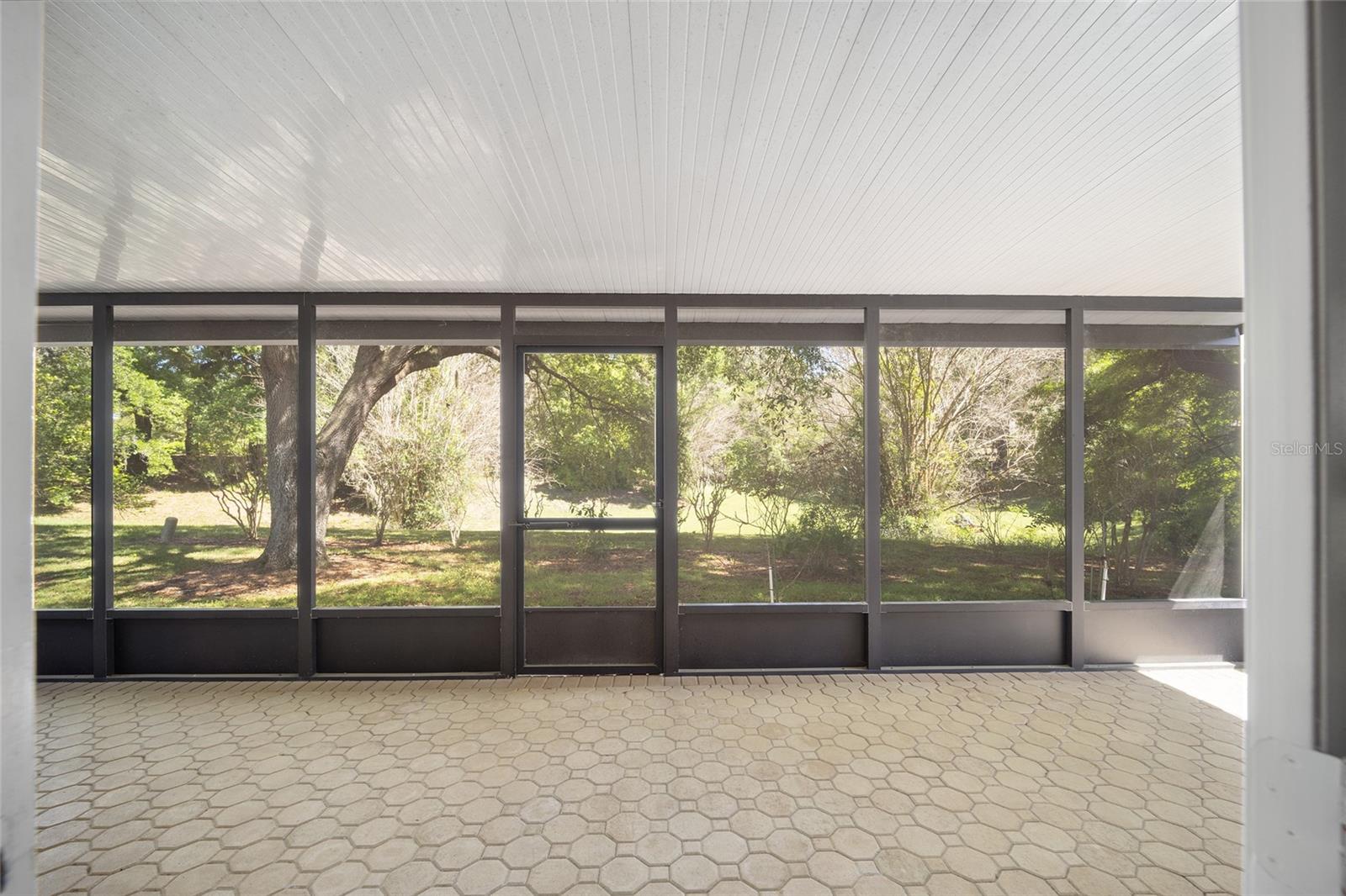 3025 W BERMUDA DUNES DR, LECANTO, FL, 34461