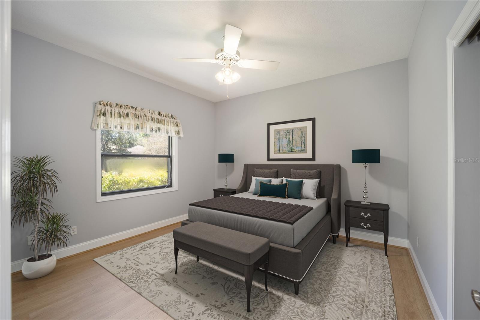 3025 W BERMUDA DUNES DR, LECANTO, FL, 34461