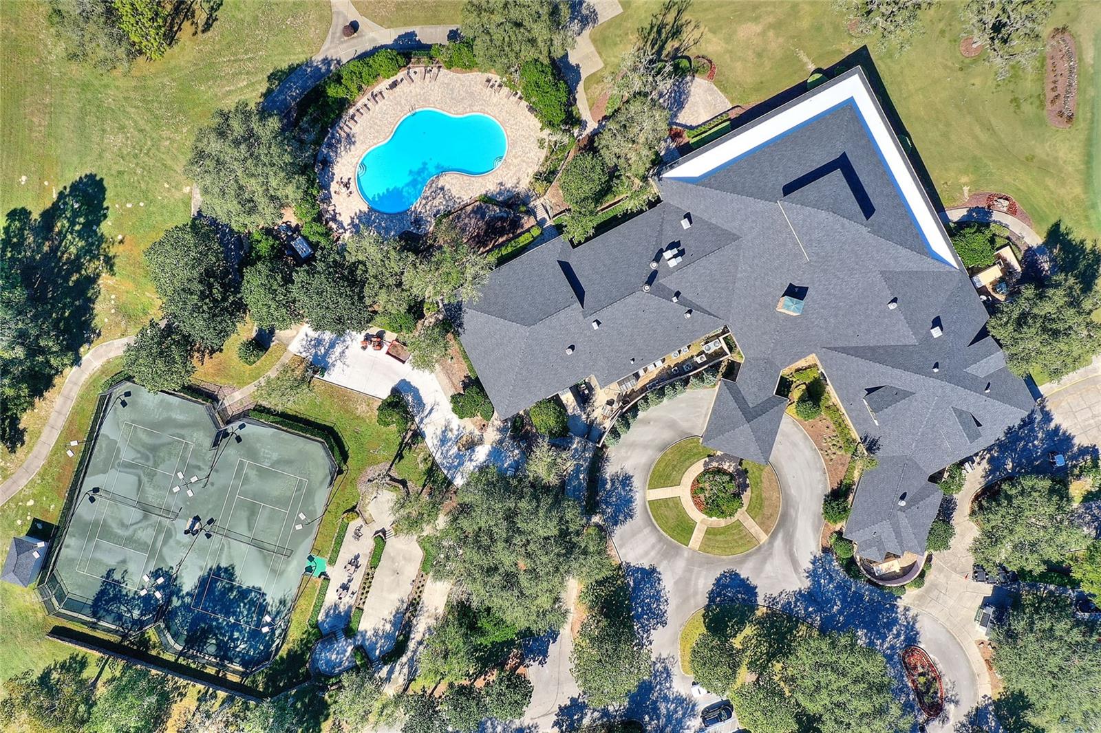 3025 W BERMUDA DUNES DR, LECANTO, FL, 34461