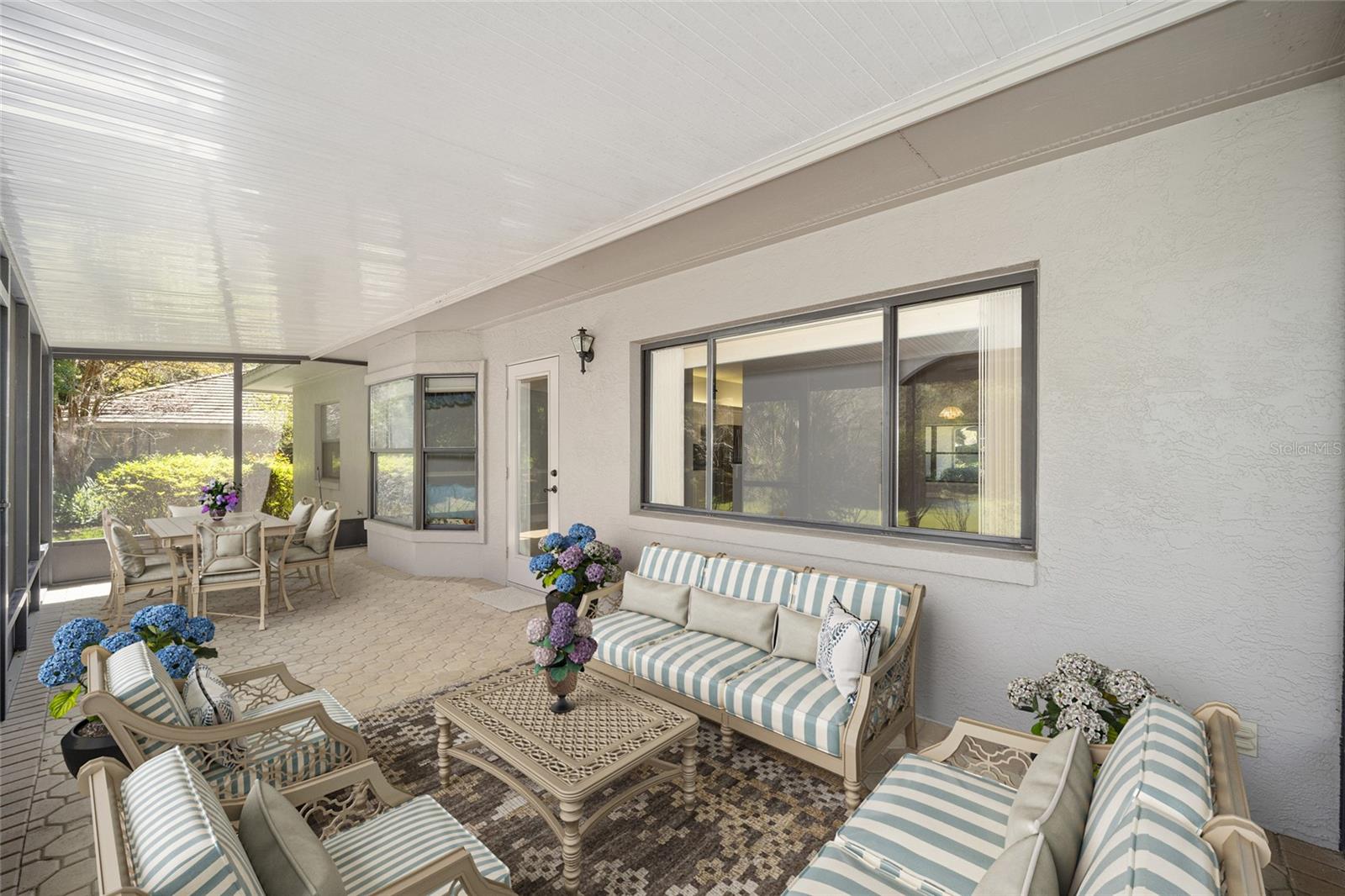 3025 W BERMUDA DUNES DR, LECANTO, FL, 34461