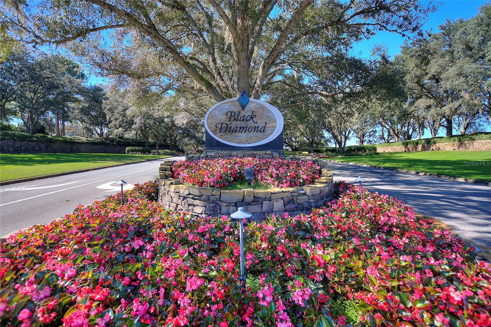 3025 W BERMUDA DUNES DR, LECANTO, FL, 34461