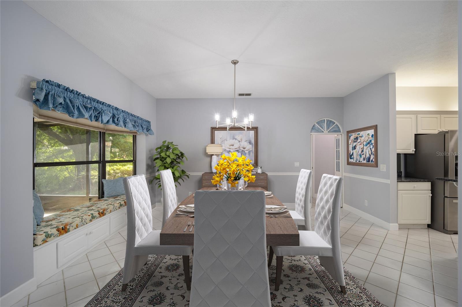 3025 W BERMUDA DUNES DR, LECANTO, FL, 34461