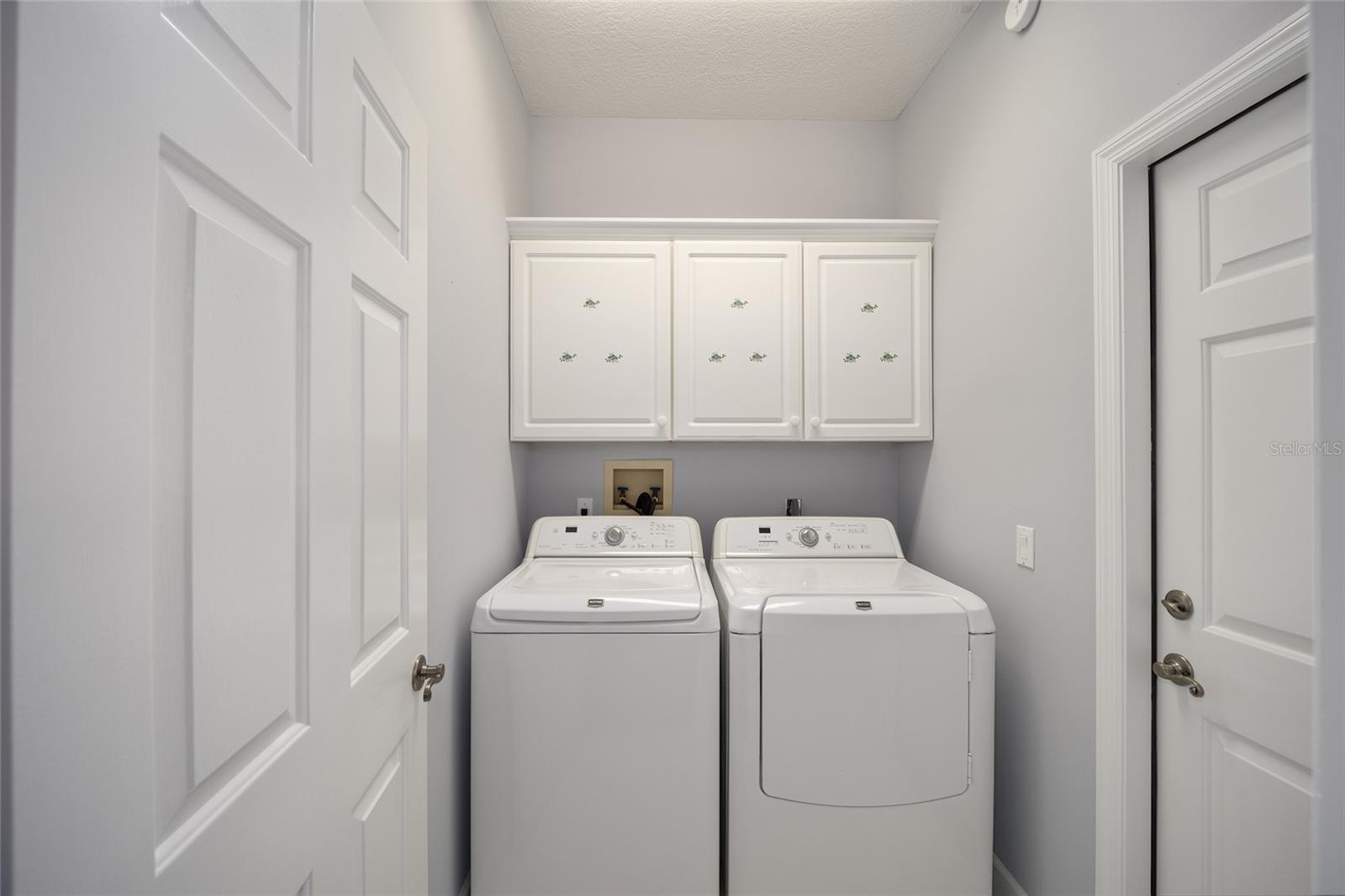 3025 W BERMUDA DUNES DR, LECANTO, FL, 34461