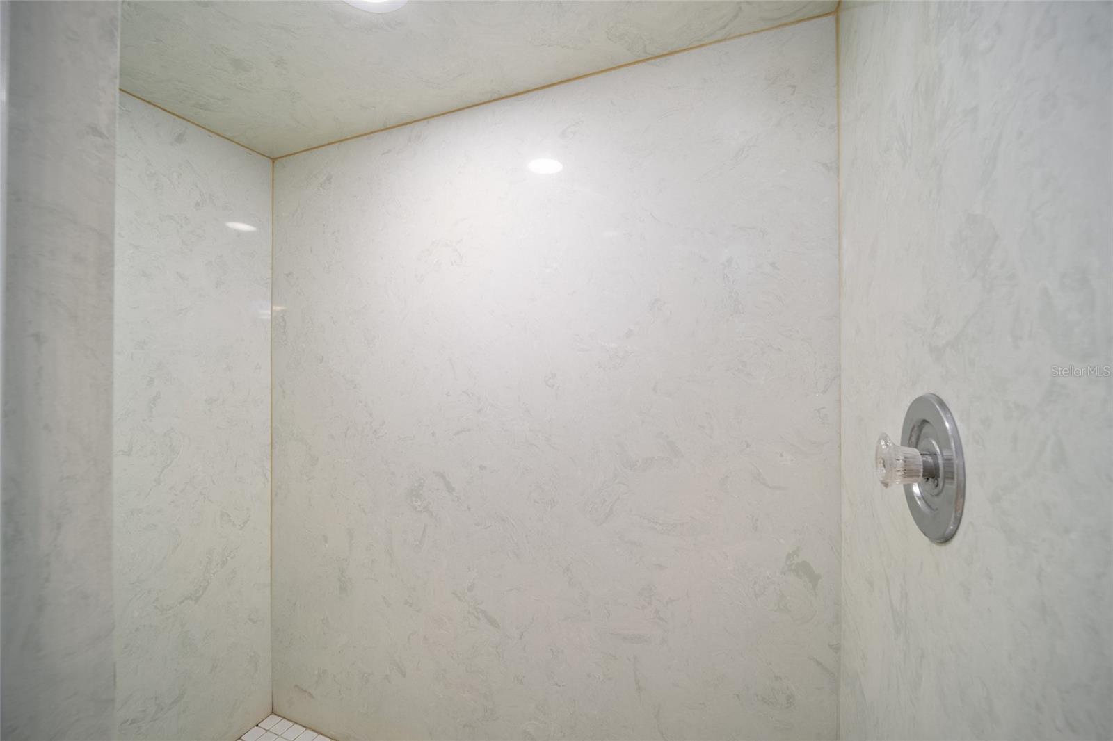 3025 W BERMUDA DUNES DR, LECANTO, FL, 34461