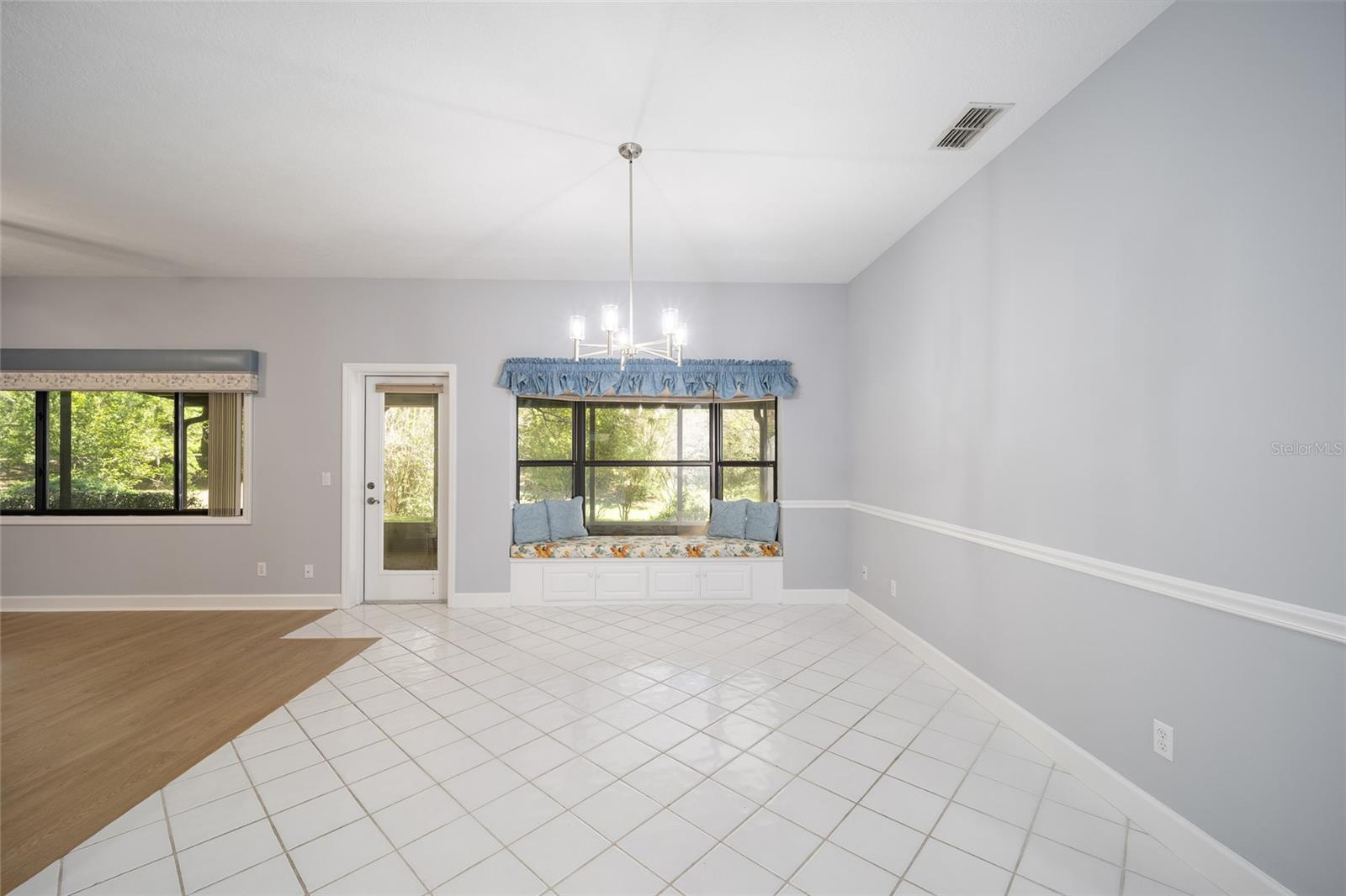 3025 W BERMUDA DUNES DR, LECANTO, FL, 34461