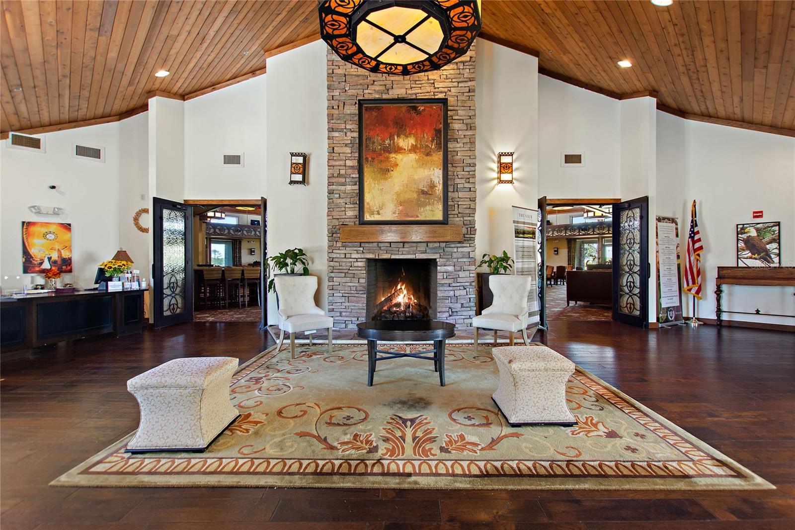 3025 W BERMUDA DUNES DR, LECANTO, FL, 34461