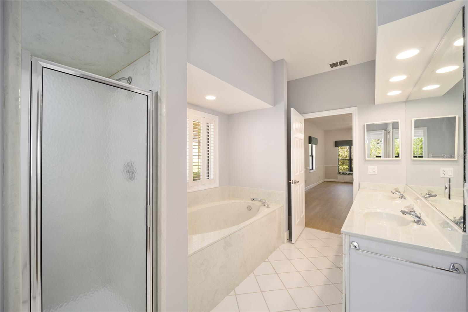3025 W BERMUDA DUNES DR, LECANTO, FL, 34461