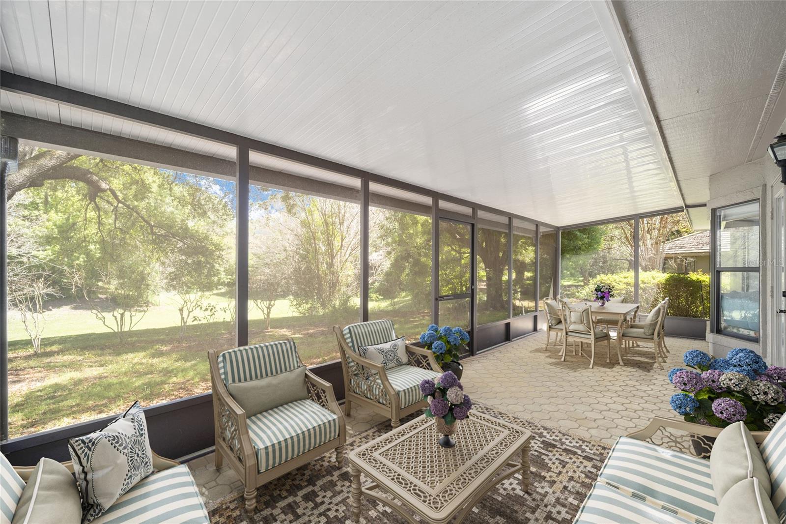 3025 W BERMUDA DUNES DR, LECANTO, FL, 34461