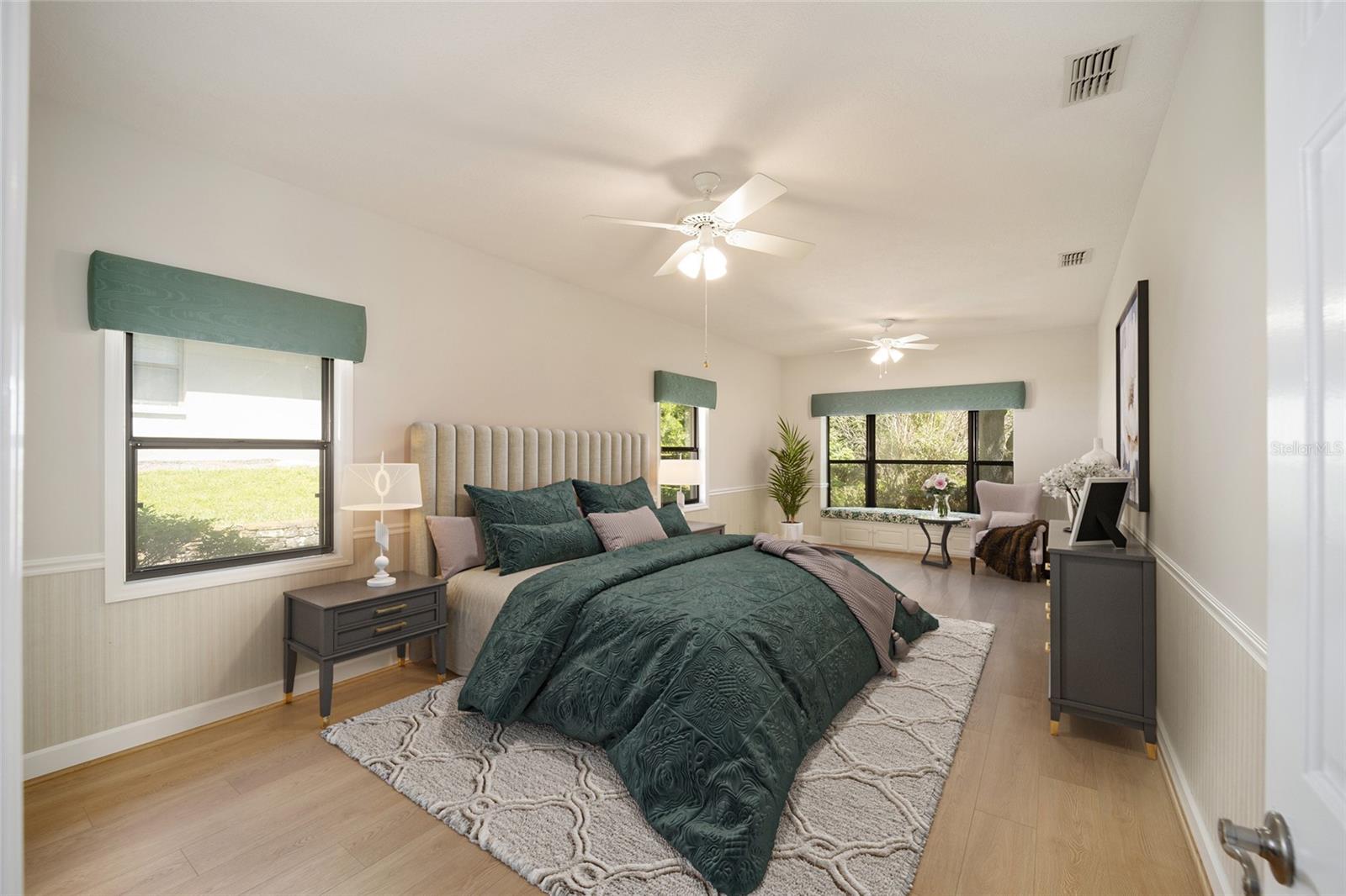 3025 W BERMUDA DUNES DR, LECANTO, FL, 34461
