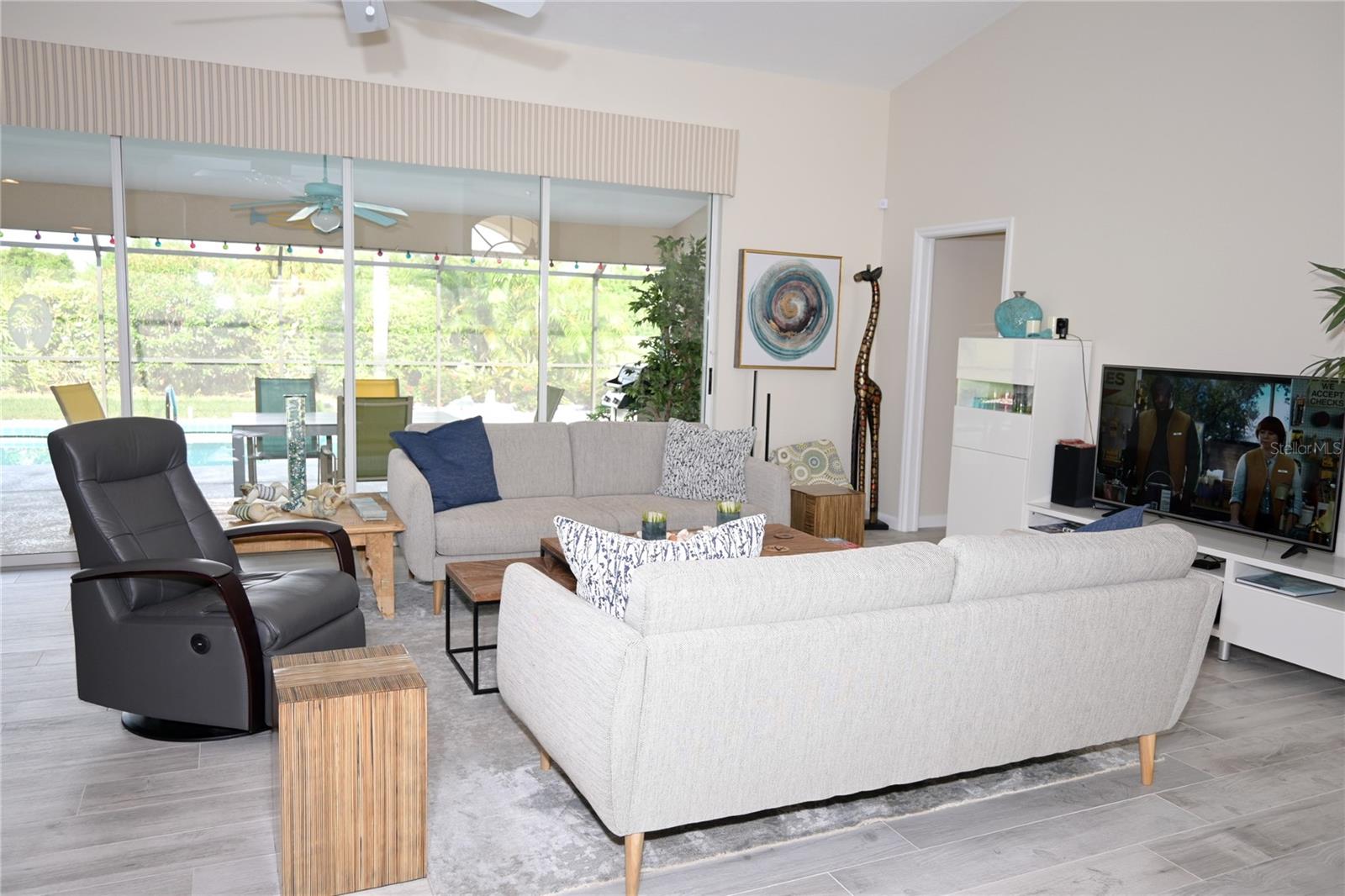6772 GREENVIEW LN, ENGLEWOOD, FL, 34224