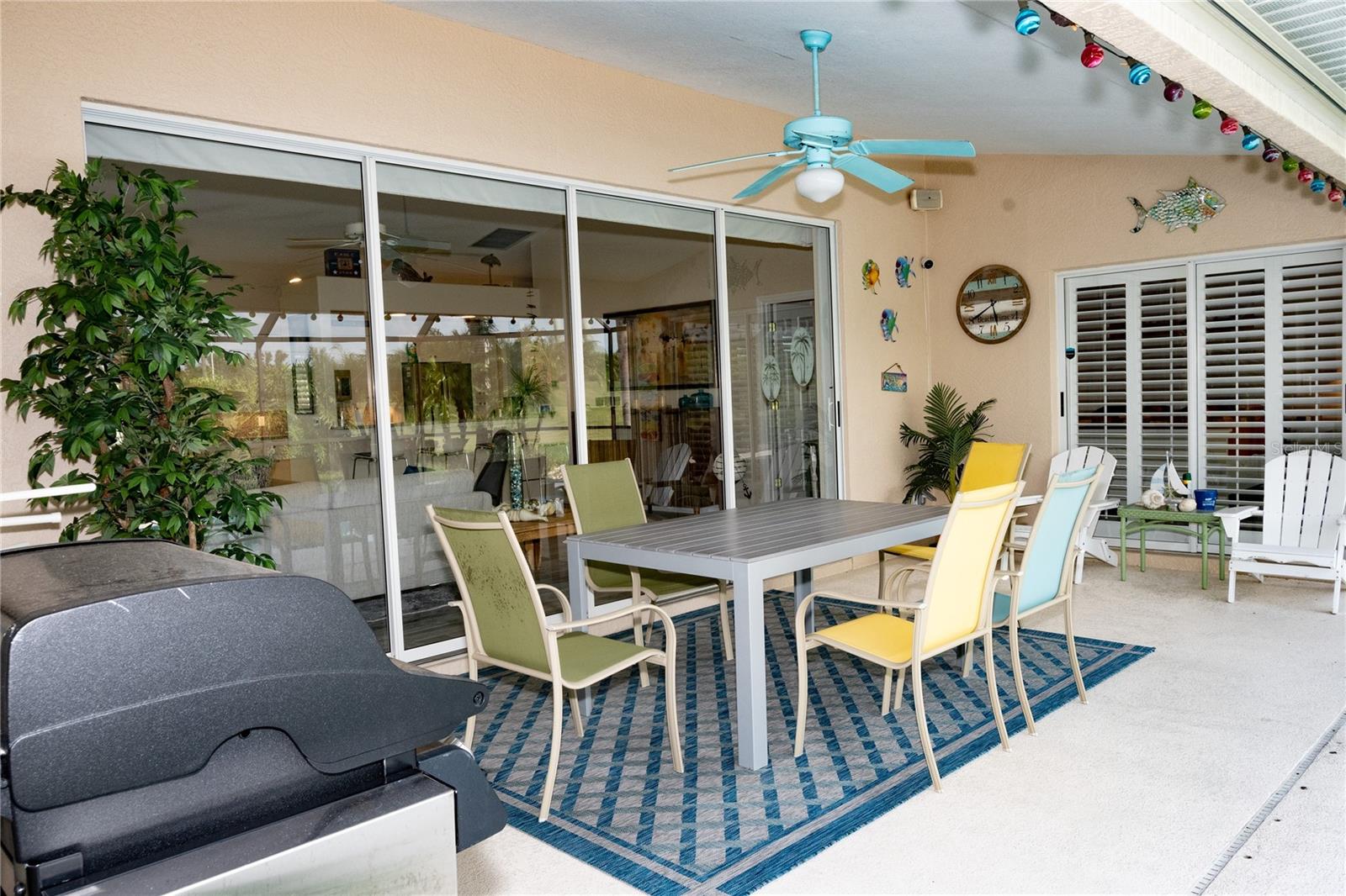6772 GREENVIEW LN, ENGLEWOOD, FL, 34224