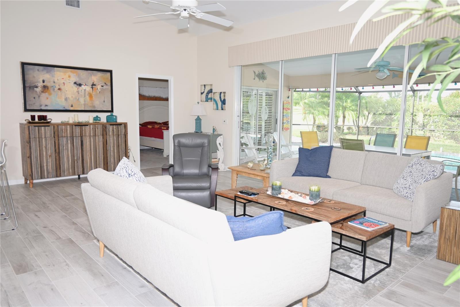 6772 GREENVIEW LN, ENGLEWOOD, FL, 34224