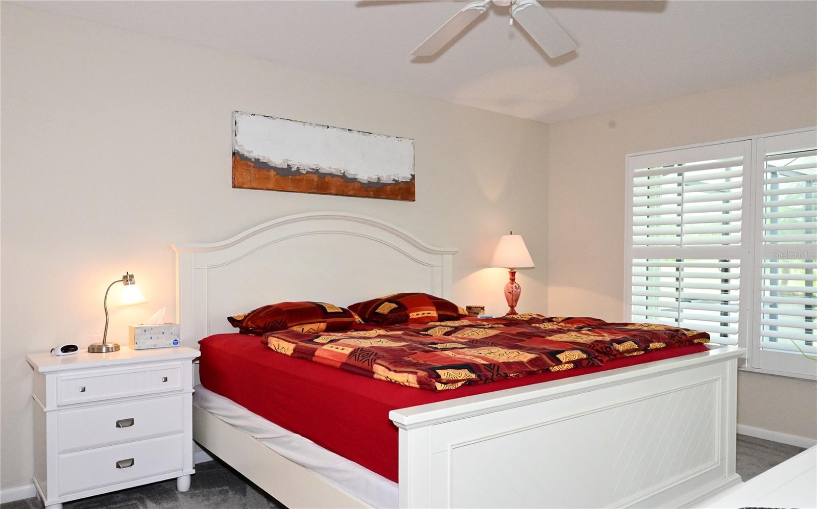 6772 GREENVIEW LN, ENGLEWOOD, FL, 34224