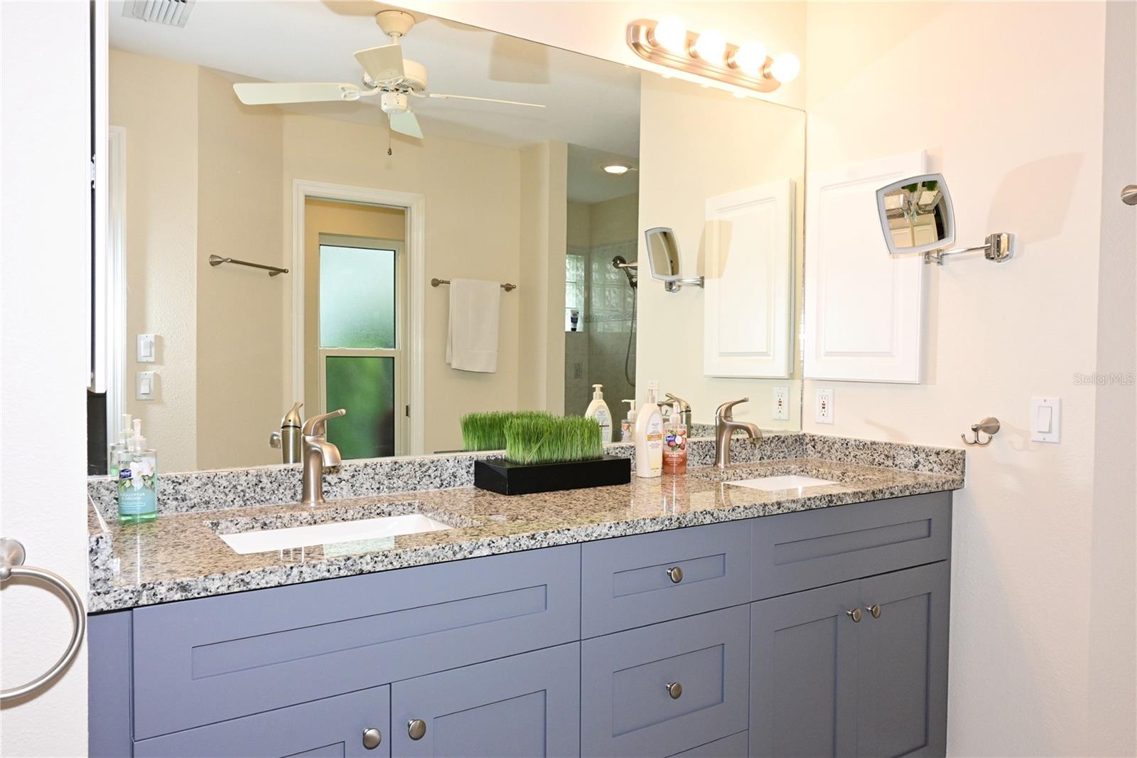 6772 GREENVIEW LN, ENGLEWOOD, FL, 34224