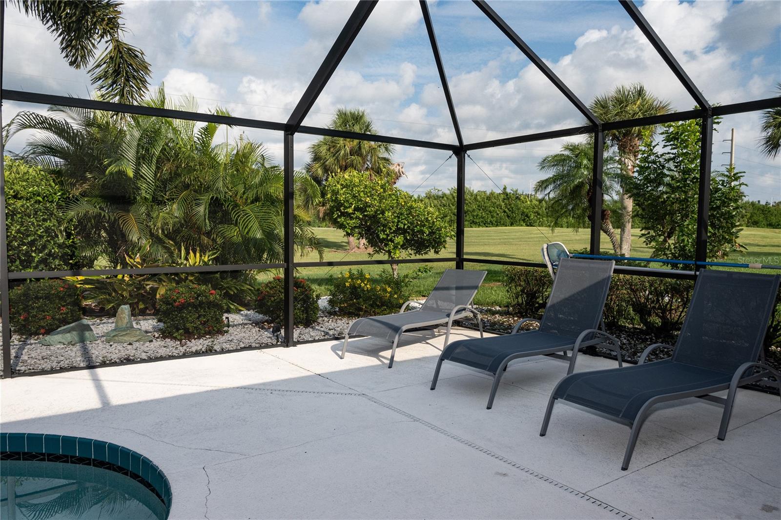 6772 GREENVIEW LN, ENGLEWOOD, FL, 34224
