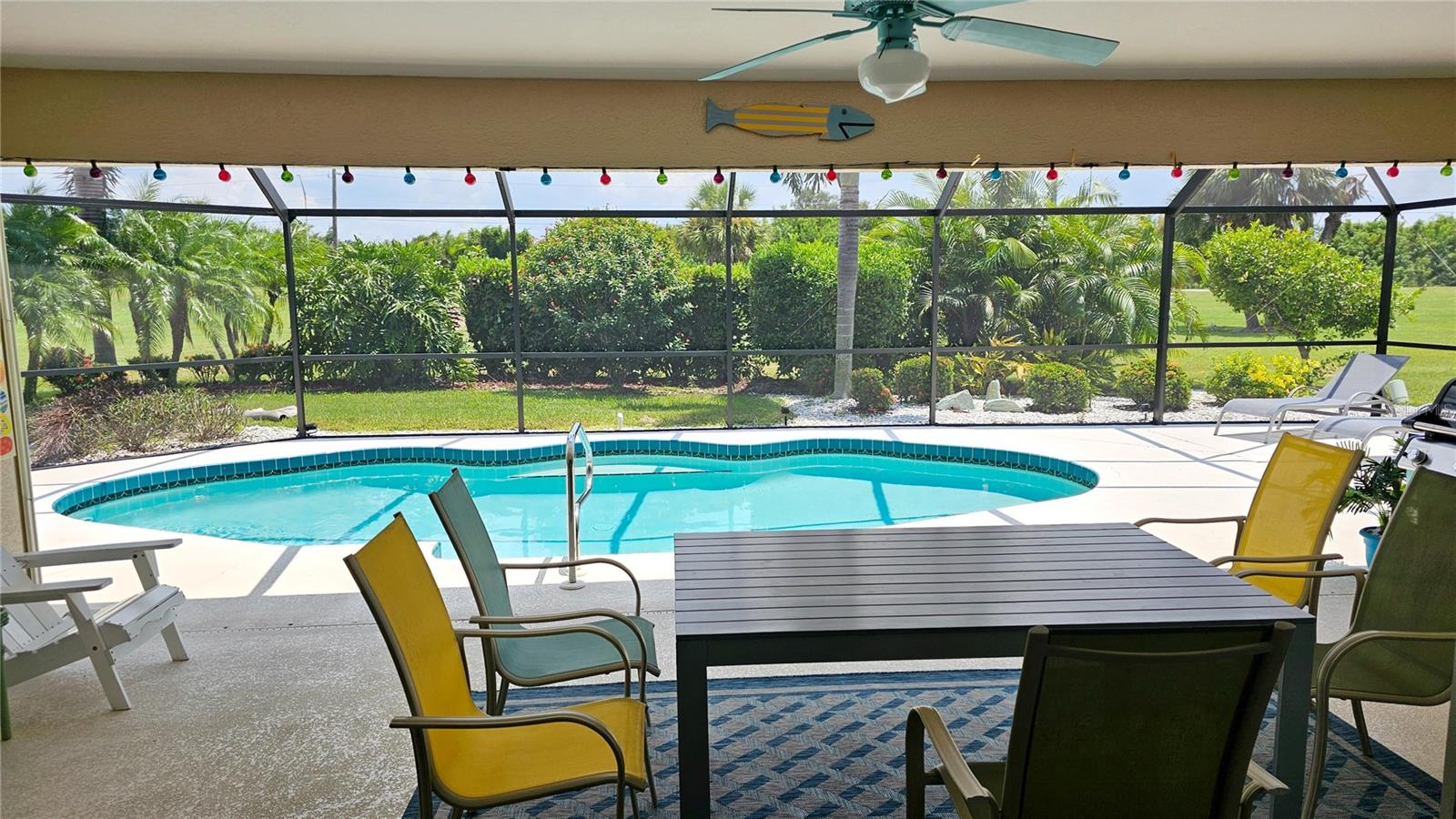 6772 GREENVIEW LN, ENGLEWOOD, FL, 34224