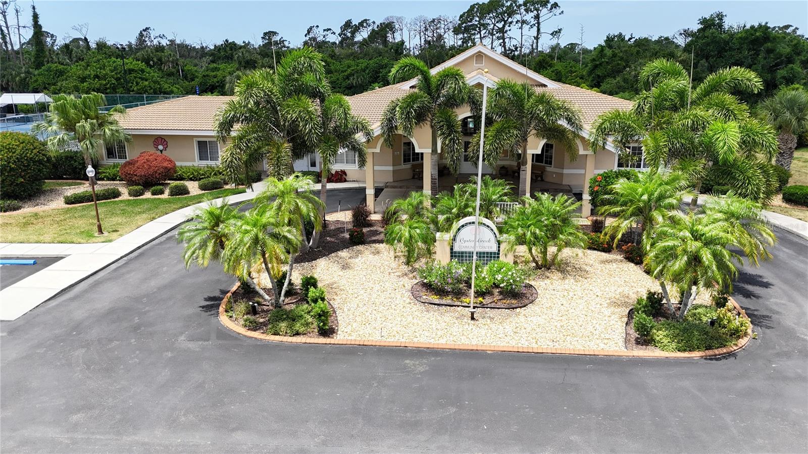 6772 GREENVIEW LN, ENGLEWOOD, FL, 34224