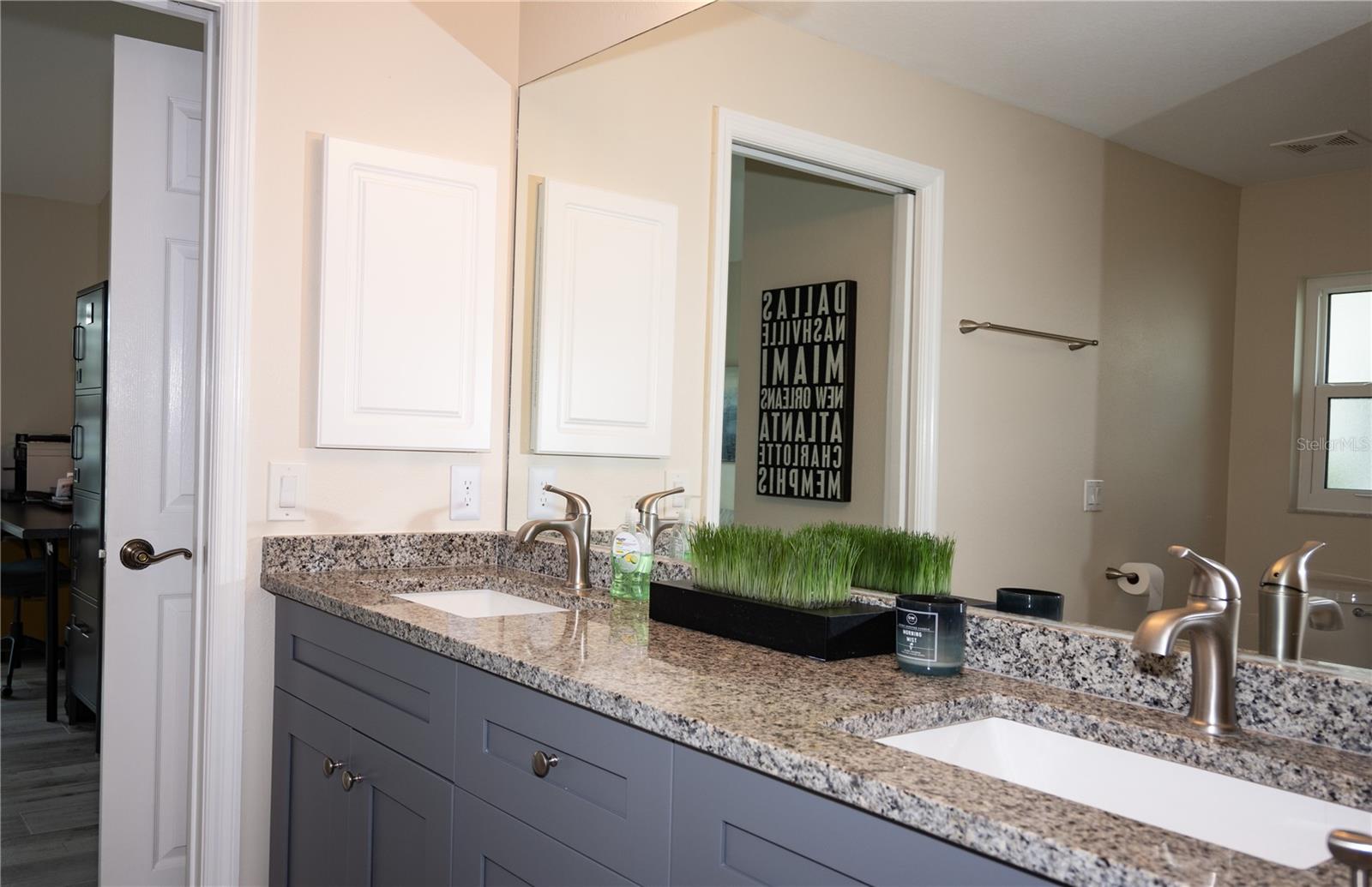 6772 GREENVIEW LN, ENGLEWOOD, FL, 34224