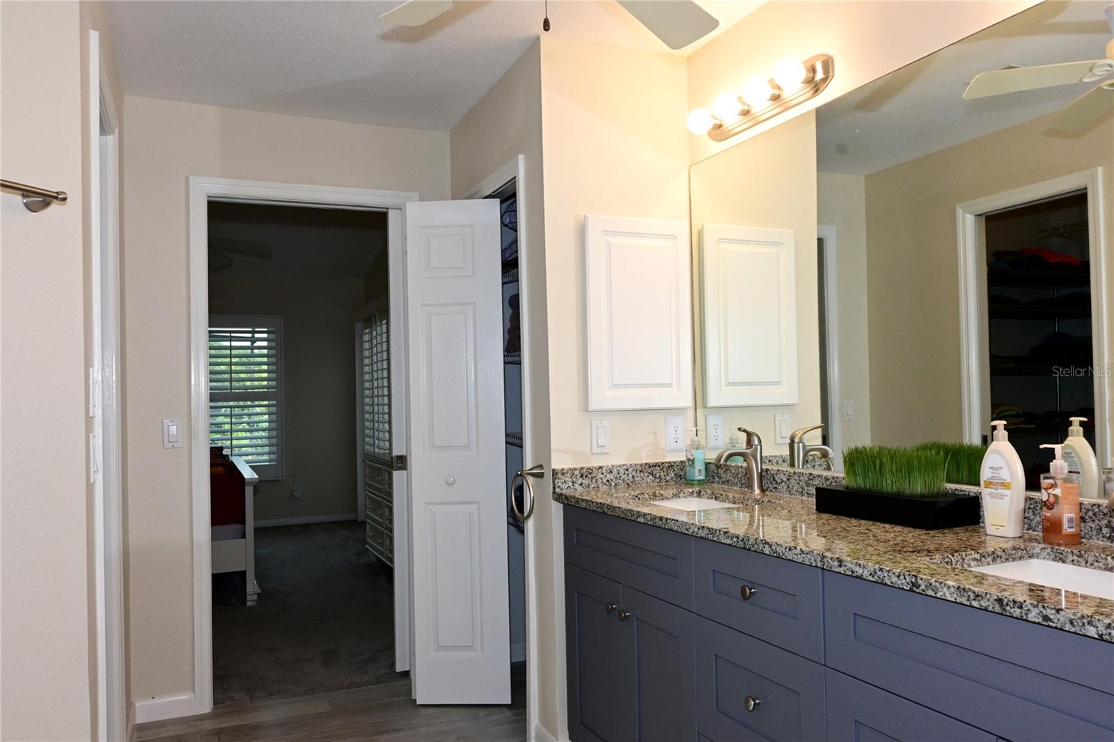 6772 GREENVIEW LN, ENGLEWOOD, FL, 34224