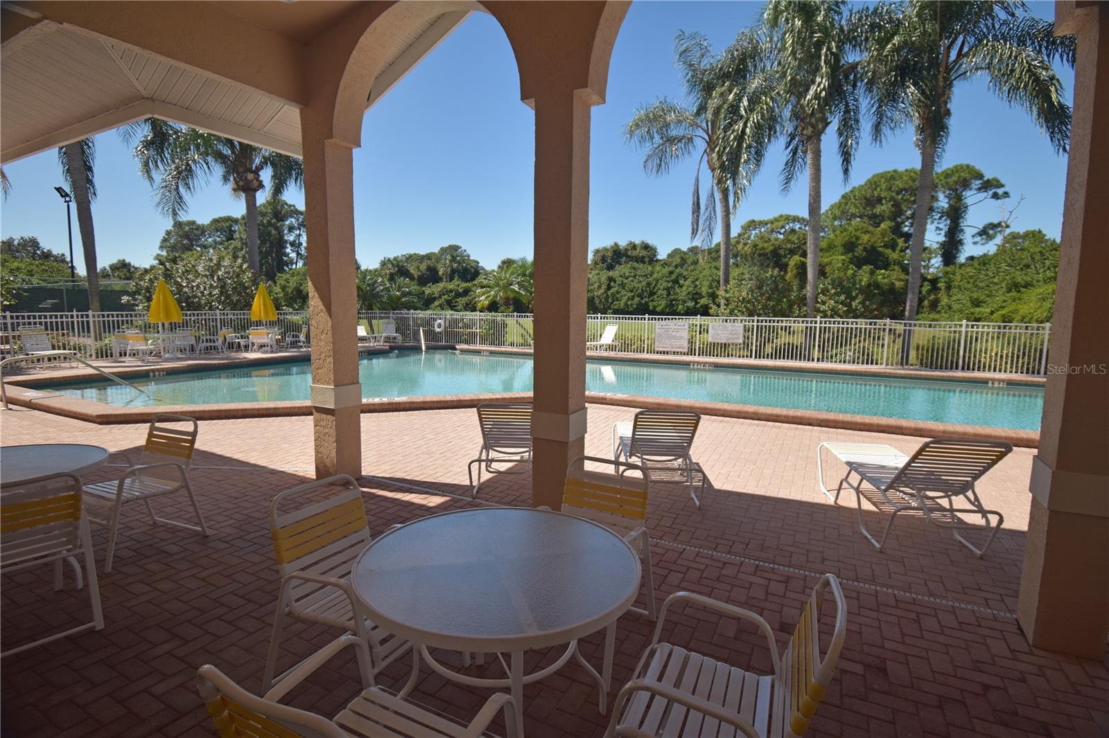 6772 GREENVIEW LN, ENGLEWOOD, FL, 34224