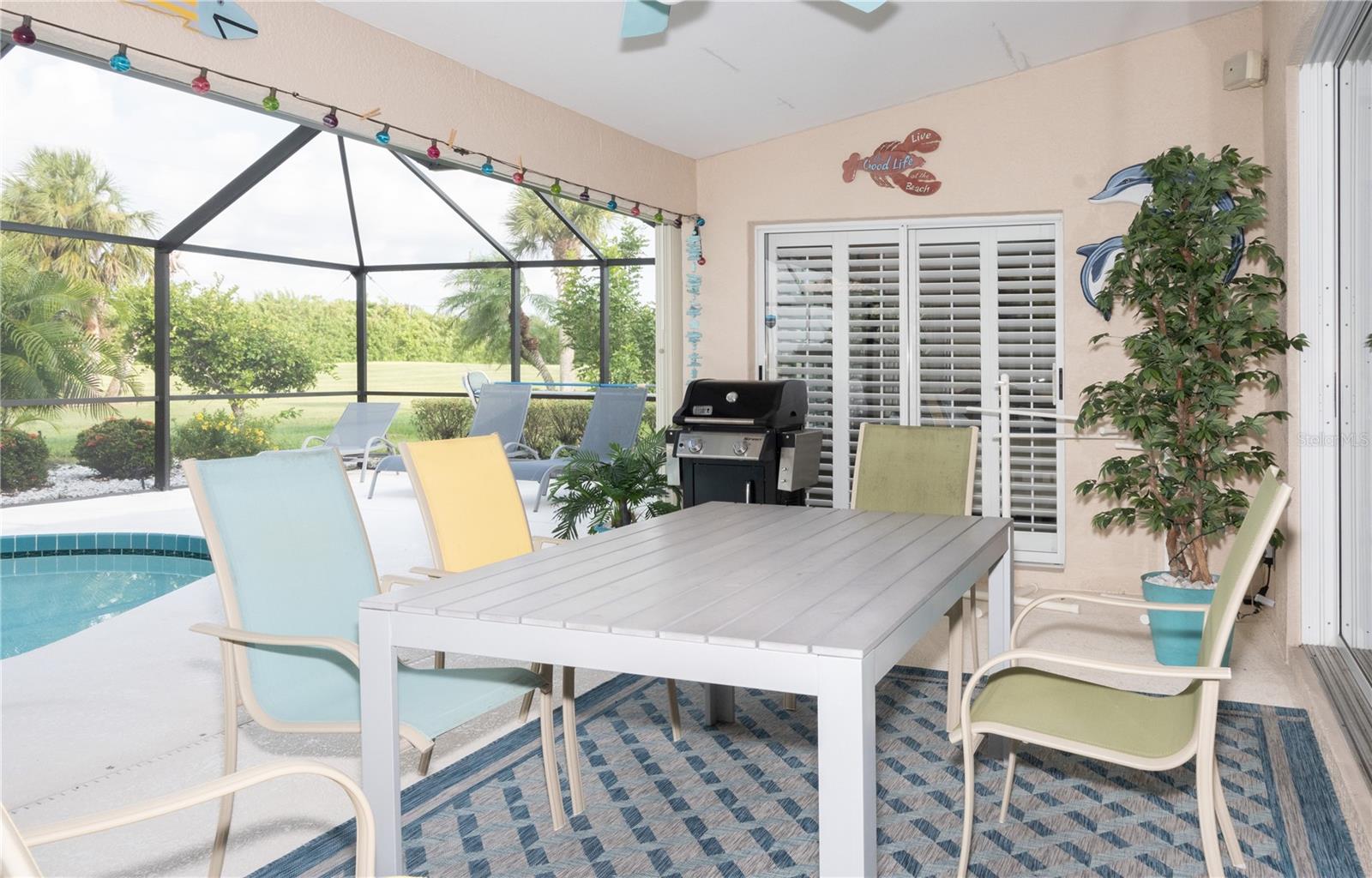 6772 GREENVIEW LN, ENGLEWOOD, FL, 34224