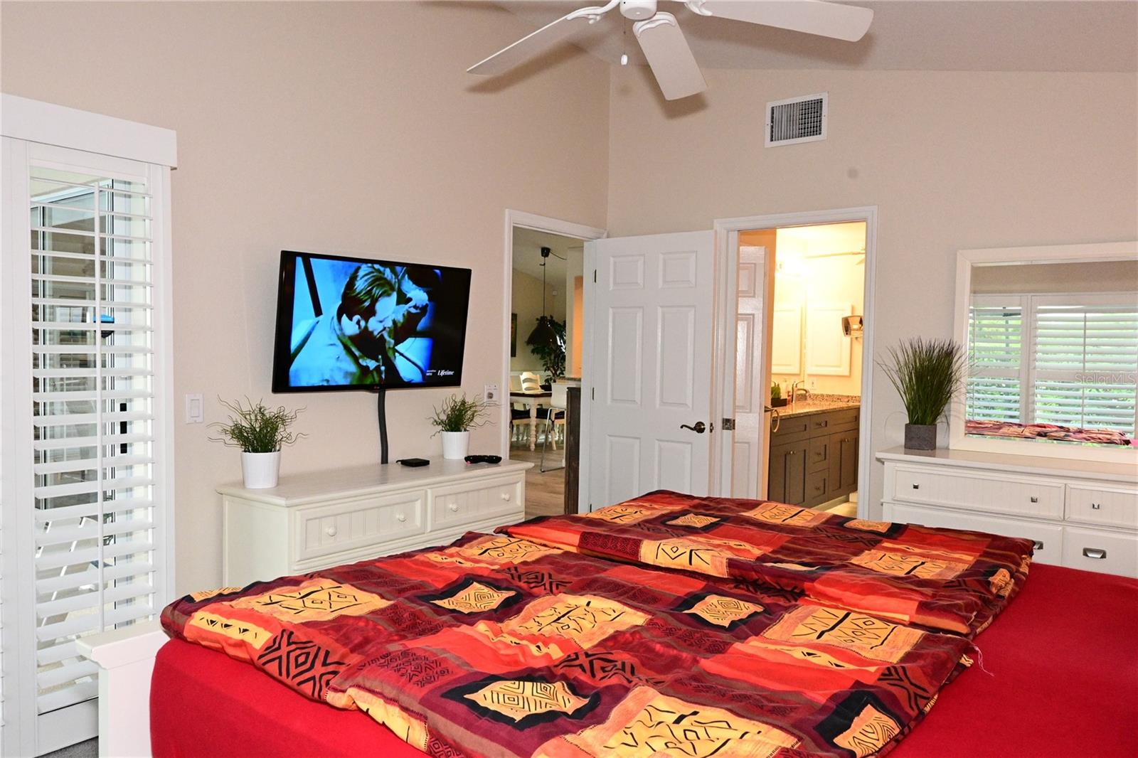 6772 GREENVIEW LN, ENGLEWOOD, FL, 34224