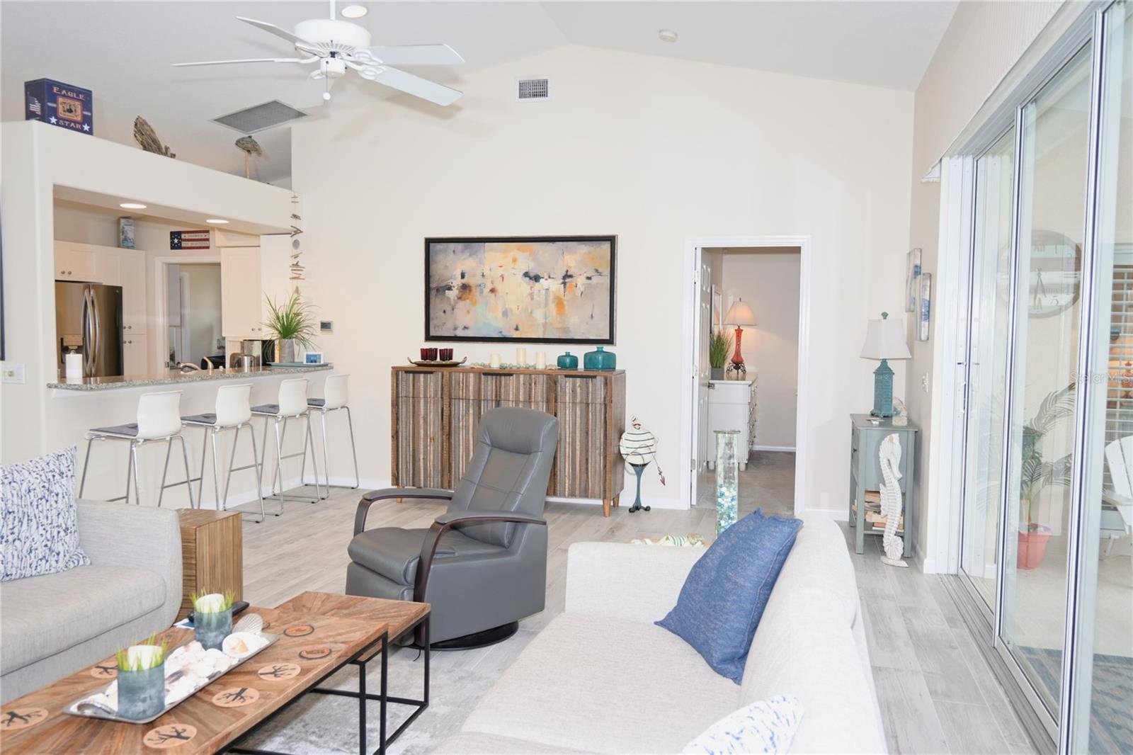 6772 GREENVIEW LN, ENGLEWOOD, FL, 34224