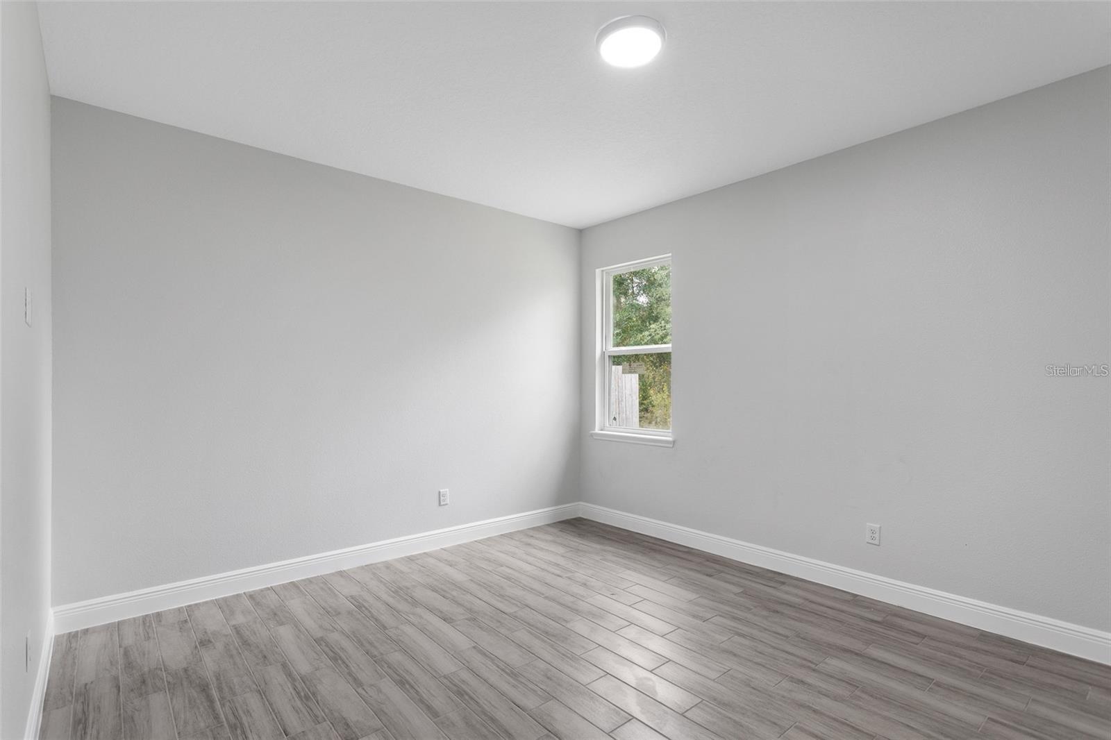 971 11TH AVE, DELAND, FL, 32724