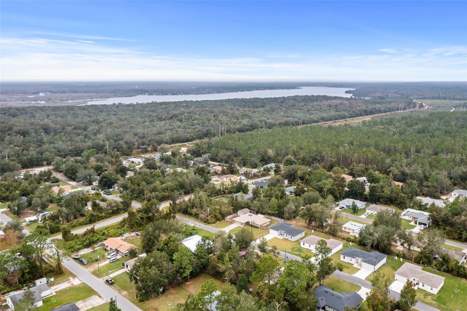 971 11TH AVE, DELAND, FL, 32724