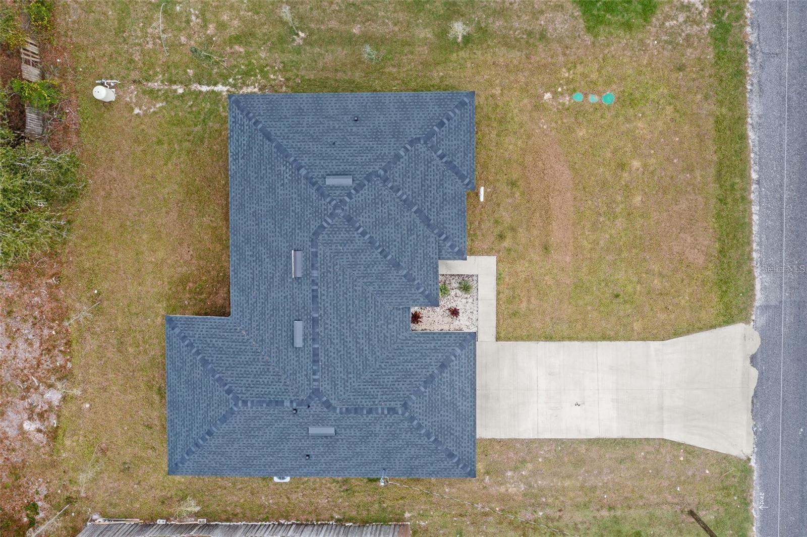 971 11TH AVE, DELAND, FL, 32724