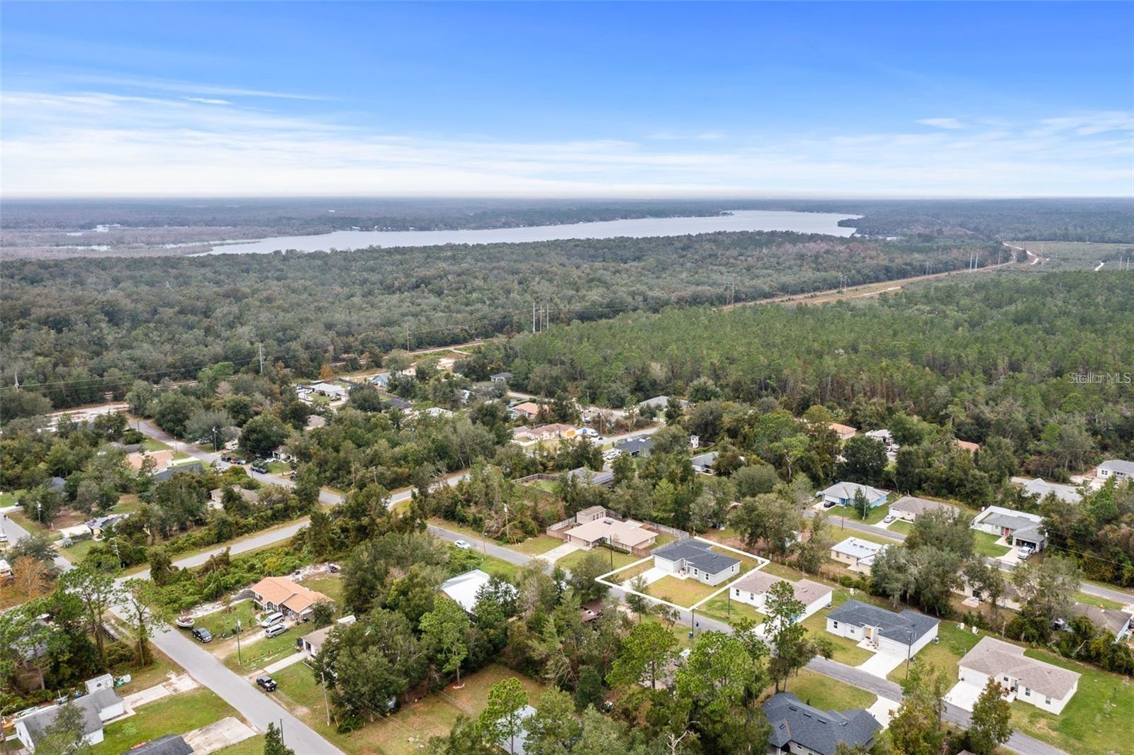 971 11TH AVE, DELAND, FL, 32724