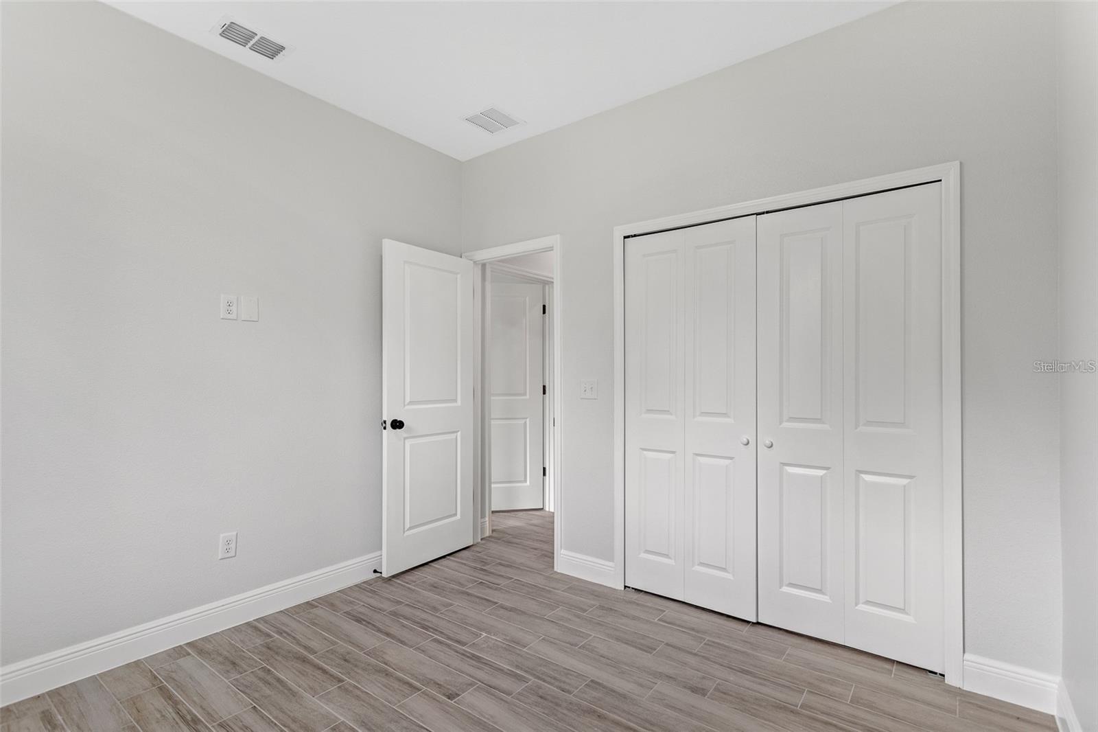 971 11TH AVE, DELAND, FL, 32724
