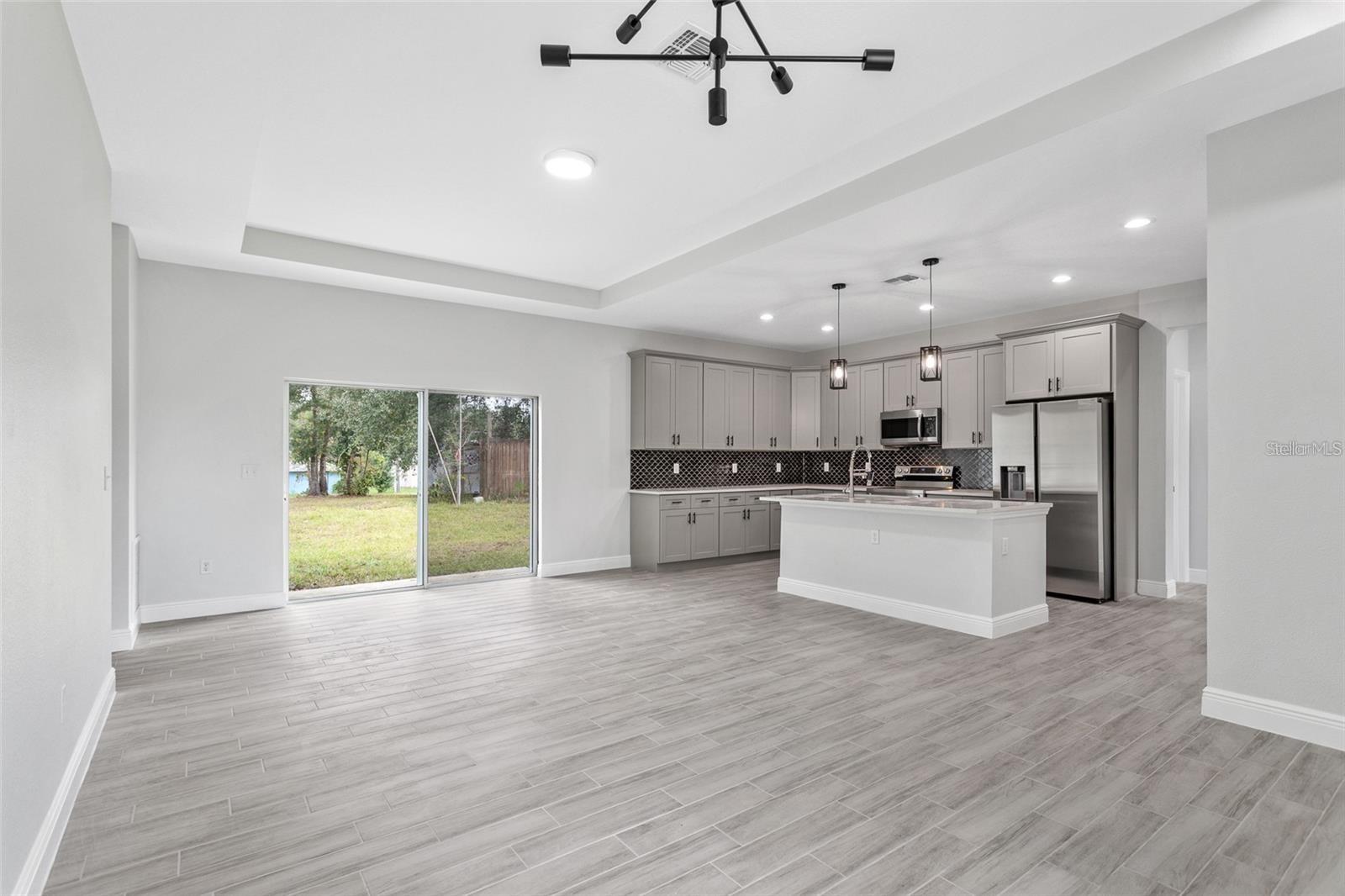 971 11TH AVE, DELAND, FL, 32724