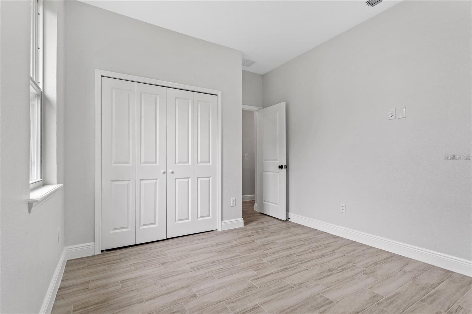 971 11TH AVE, DELAND, FL, 32724