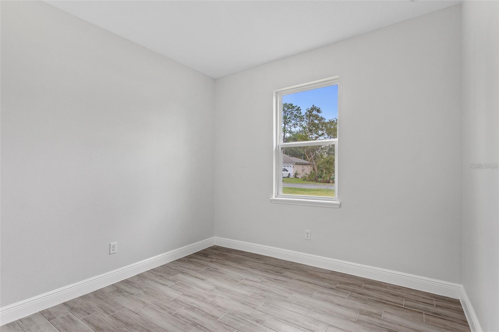 971 11TH AVE, DELAND, FL, 32724