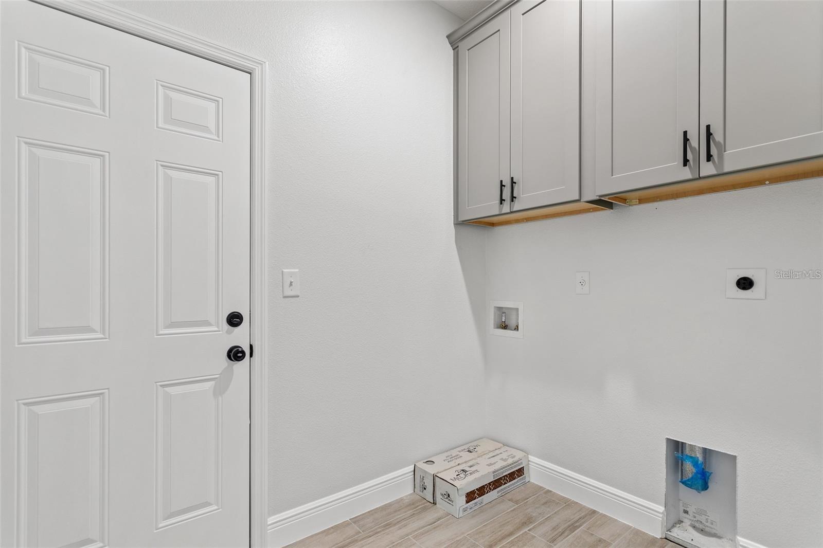 971 11TH AVE, DELAND, FL, 32724