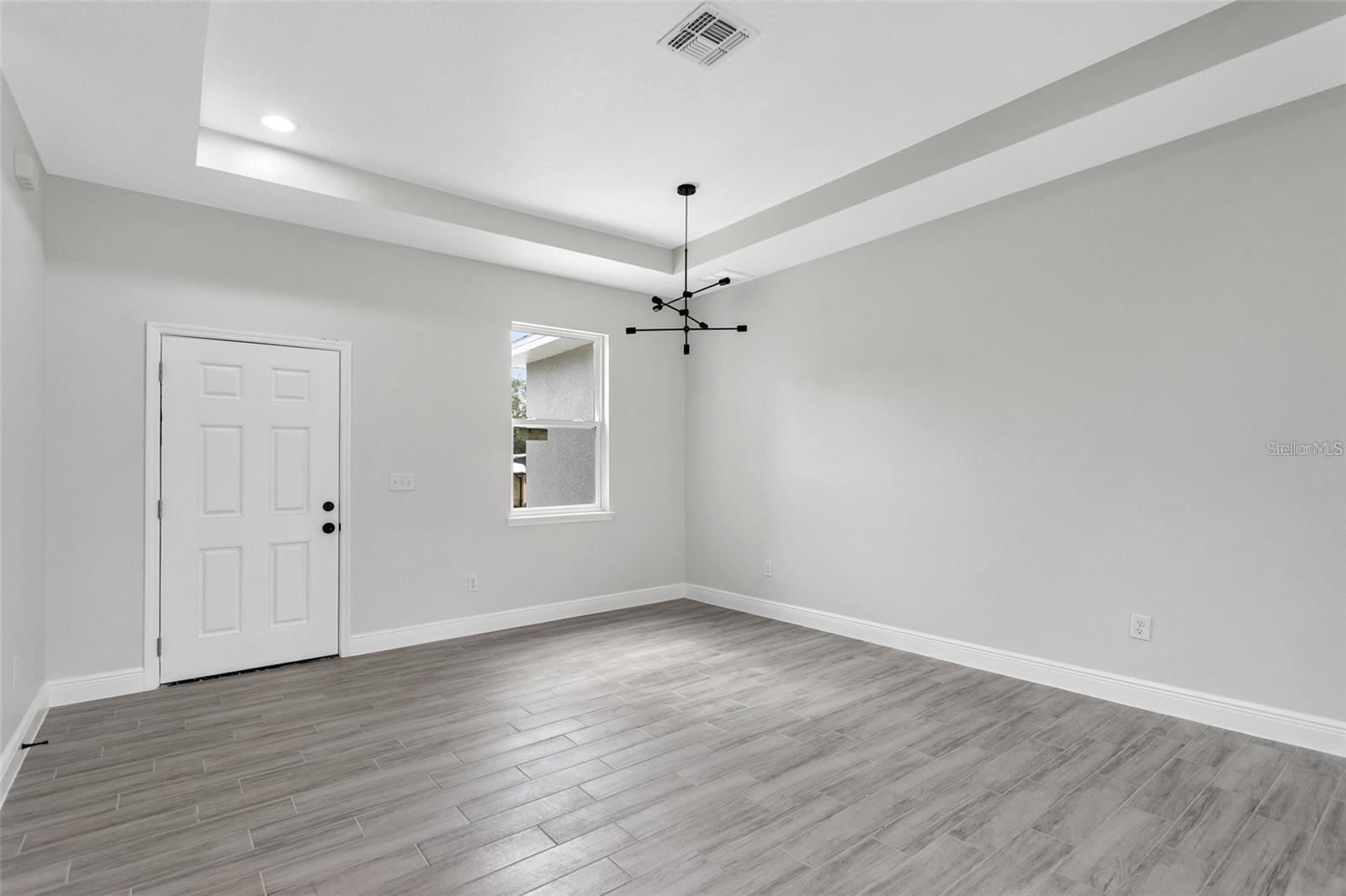 971 11TH AVE, DELAND, FL, 32724