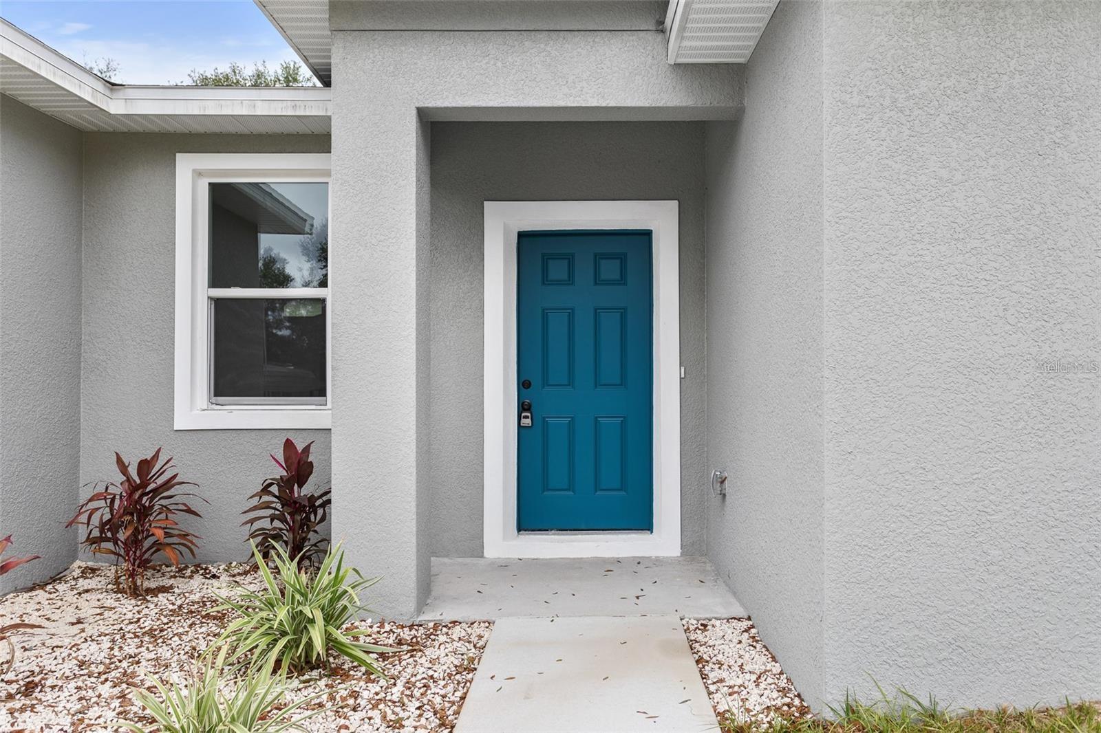 971 11TH AVE, DELAND, FL, 32724