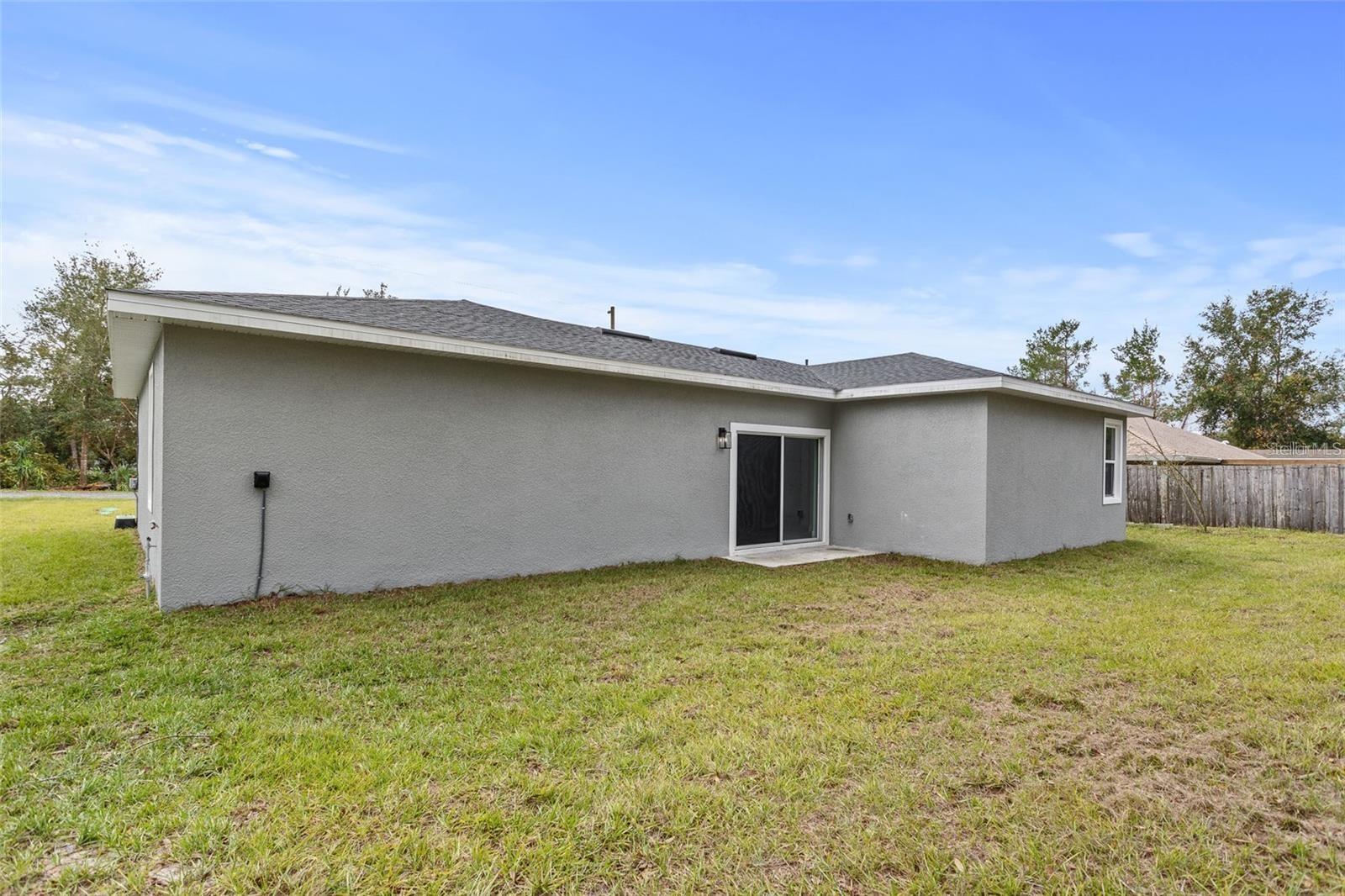 971 11TH AVE, DELAND, FL, 32724