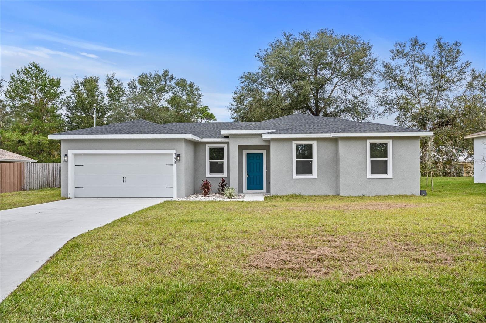971 11TH AVE, DELAND, FL, 32724