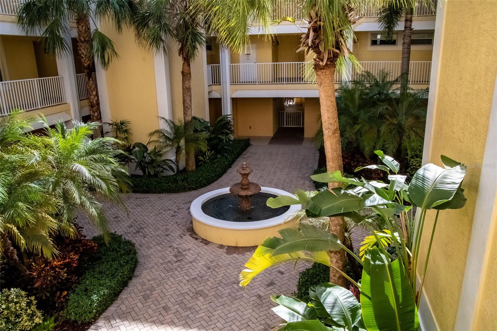 255 W END DR #3202, PUNTA GORDA, FL, 33950