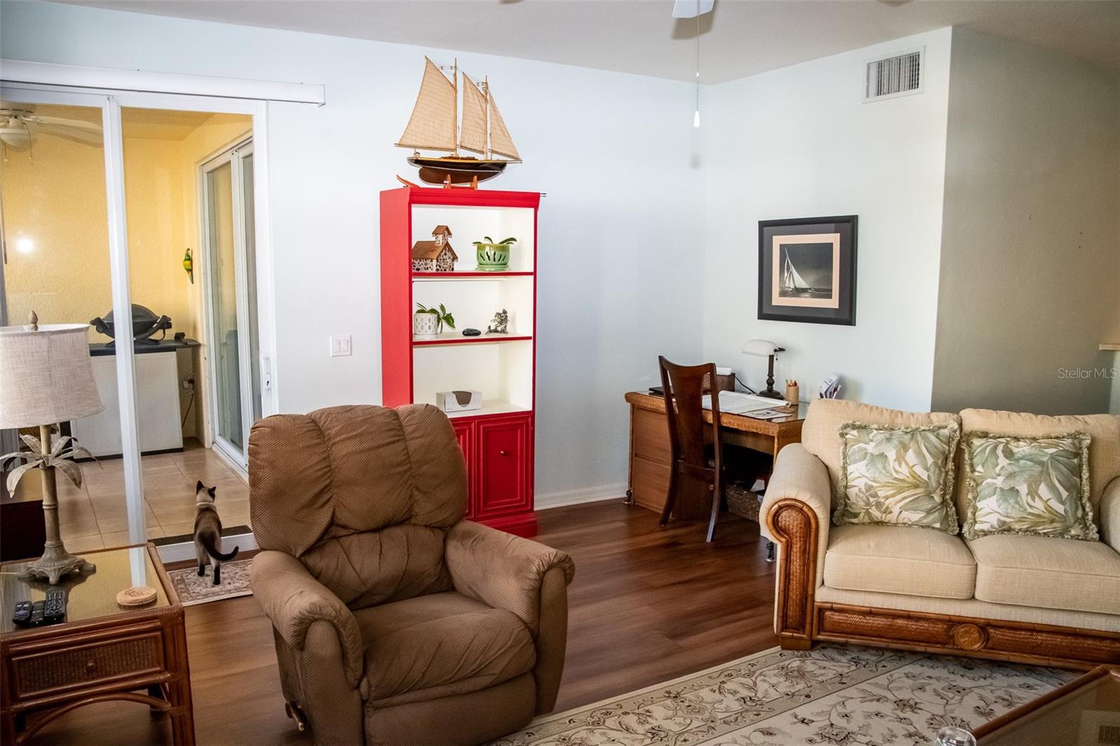 255 W END DR #3202, PUNTA GORDA, FL, 33950