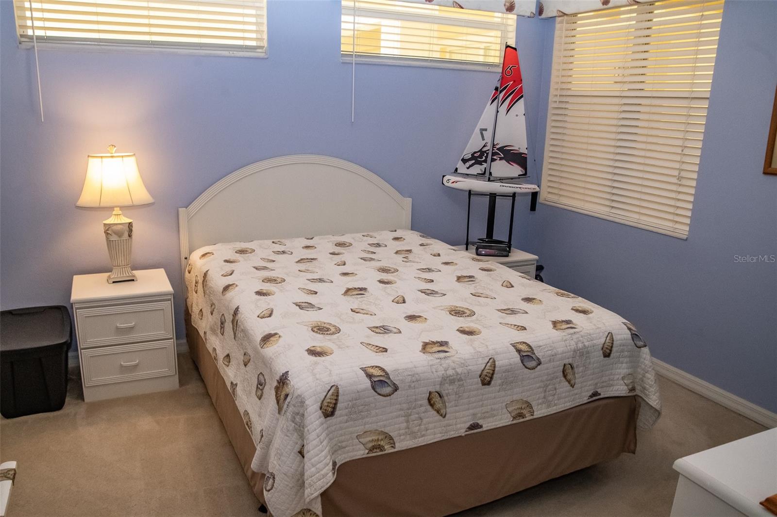 255 W END DR #3202, PUNTA GORDA, FL, 33950