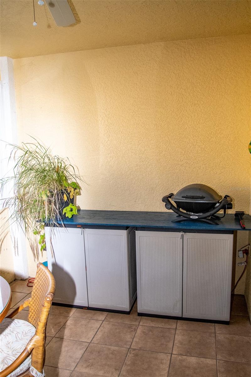 255 W END DR #3202, PUNTA GORDA, FL, 33950