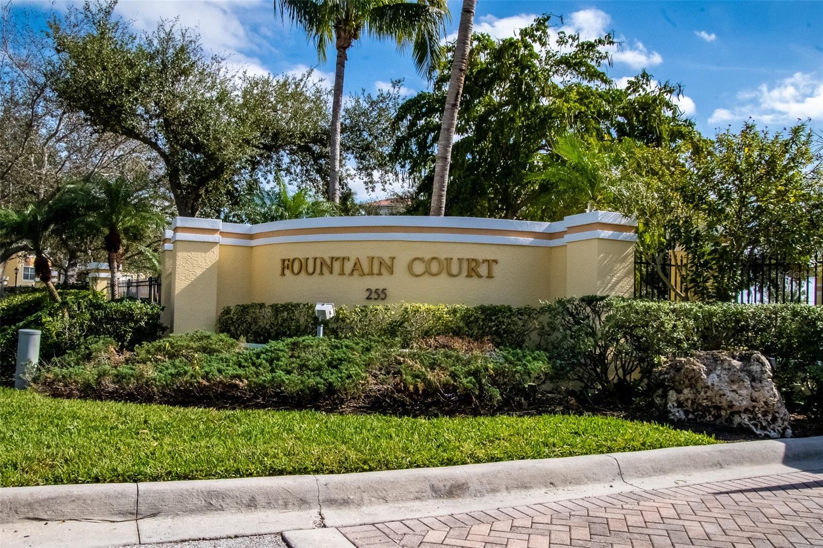 255 W END DR #3202, PUNTA GORDA, FL, 33950