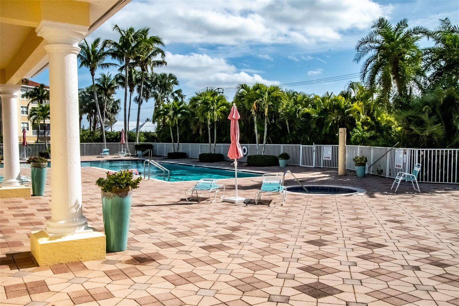 255 W END DR #3202, PUNTA GORDA, FL, 33950