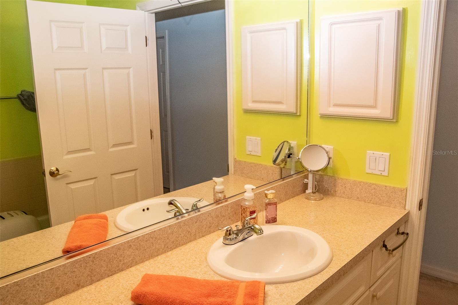 255 W END DR #3202, PUNTA GORDA, FL, 33950